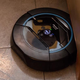 Image for article titled Why Mop When a Genius Robot Can Do It Better?